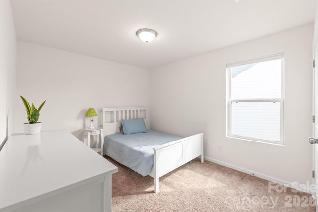 460 Caleb Street, Monroe, NC 28110