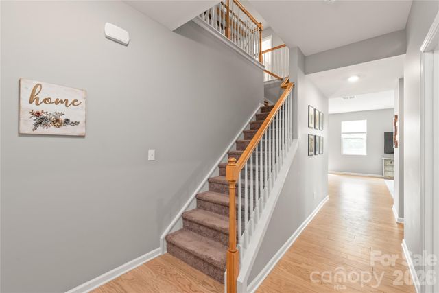 460 Caleb Street, Monroe, NC 28110