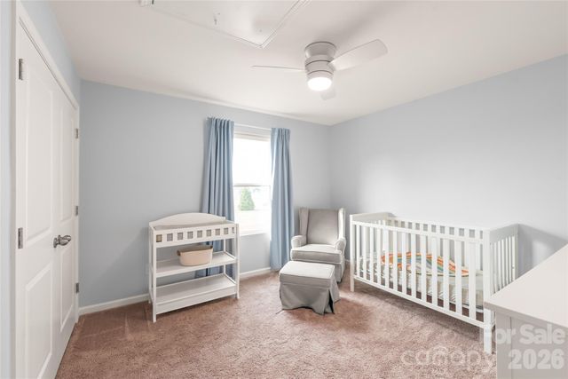 460 Caleb Street, Monroe, NC 28110