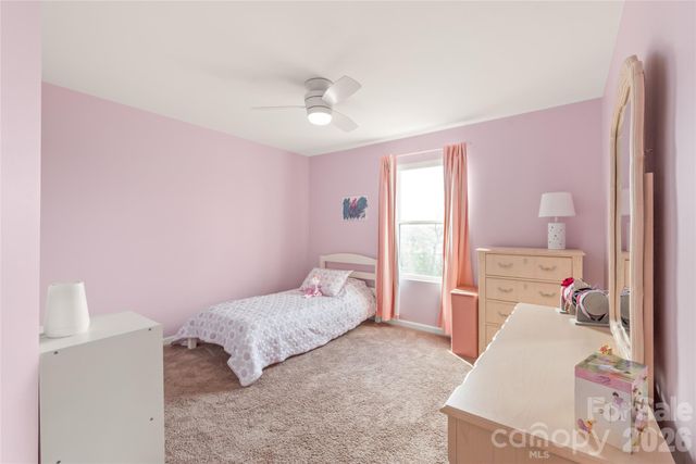 460 Caleb Street, Monroe, NC 28110