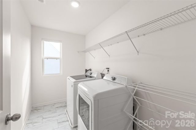 460 Caleb Street, Monroe, NC 28110