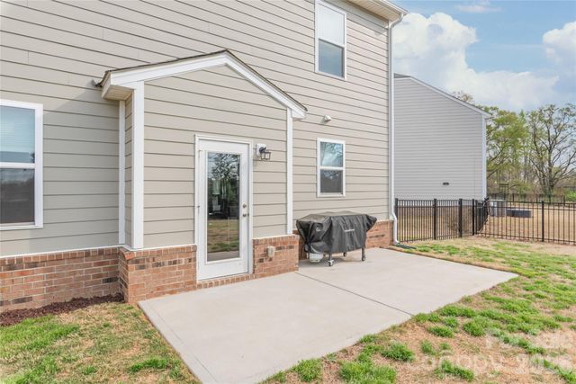 460 Caleb Street, Monroe, NC 28110