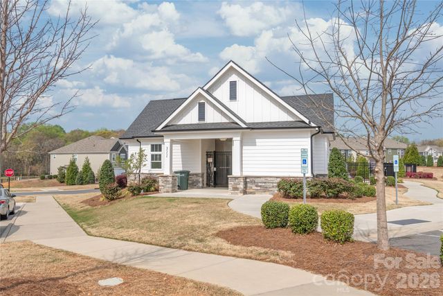 460 Caleb Street, Monroe, NC 28110