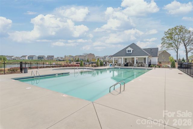 460 Caleb Street, Monroe, NC 28110