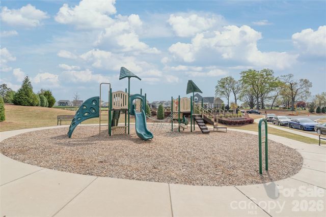 460 Caleb Street, Monroe, NC 28110