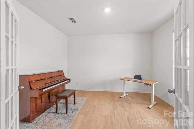 460 Caleb Street, Monroe, NC 28110