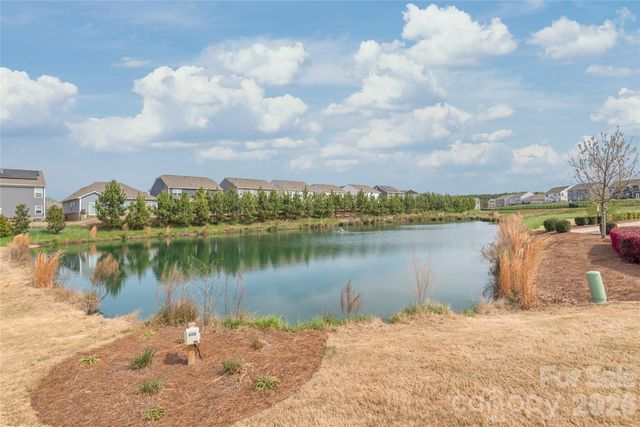 460 Caleb Street, Monroe, NC 28110