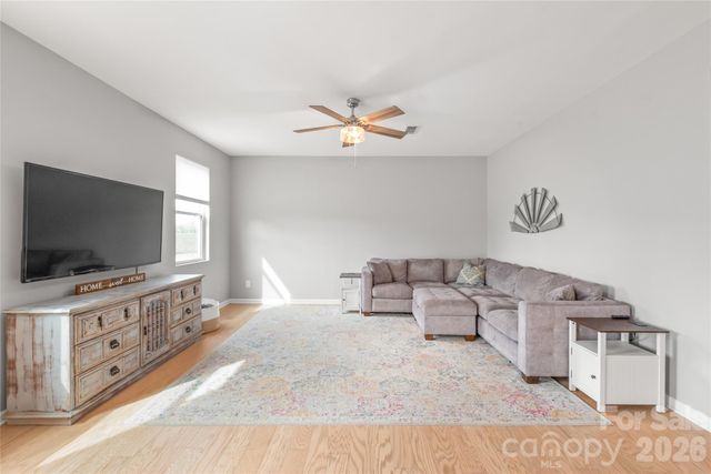 460 Caleb Street, Monroe, NC 28110