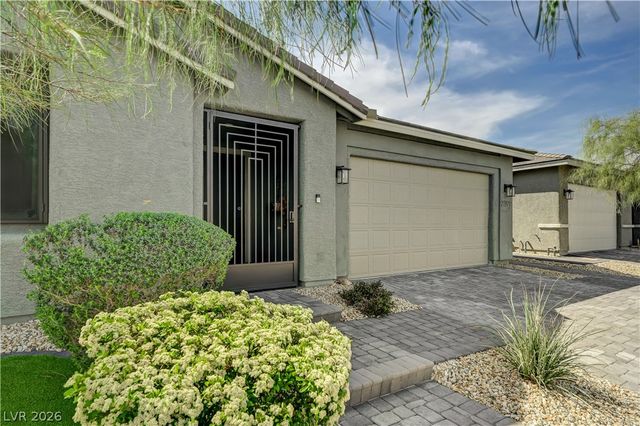 2399 Millergrove Avenue, North Las Vegas, NV 89086