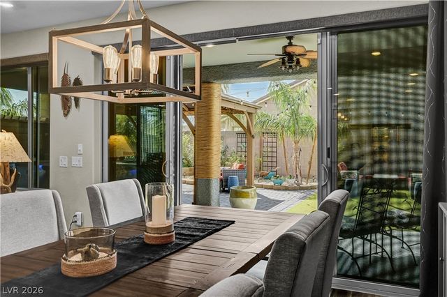 2399 Millergrove Avenue, North Las Vegas, NV 89086