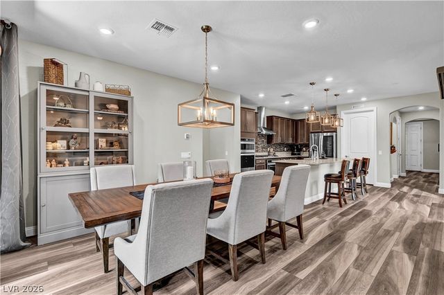 2399 Millergrove Avenue, North Las Vegas, NV 89086