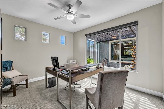 2399 Millergrove Avenue, North Las Vegas, NV 89086