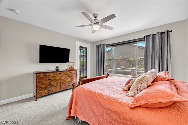 2399 Millergrove Avenue, North Las Vegas, NV 89086