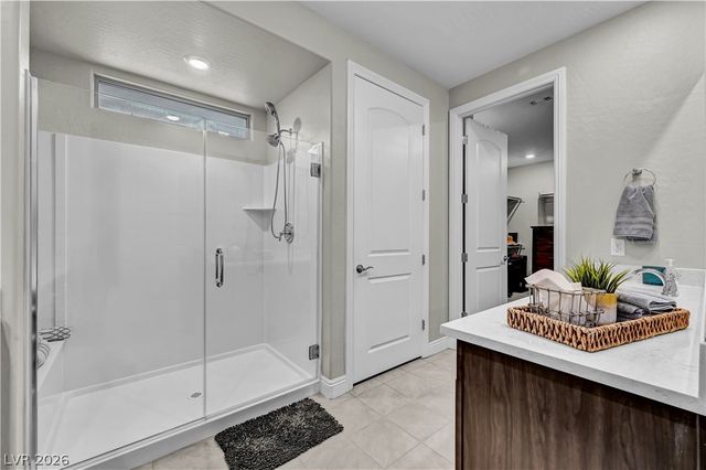 2399 Millergrove Avenue, North Las Vegas, NV 89086