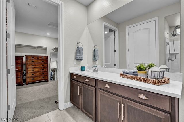 2399 Millergrove Avenue, North Las Vegas, NV 89086