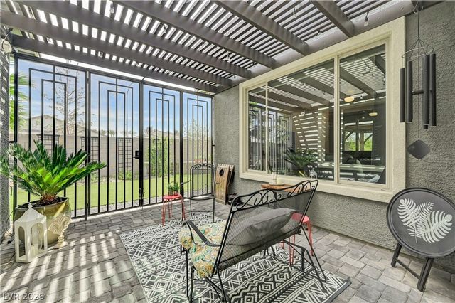 2399 Millergrove Avenue, North Las Vegas, NV 89086