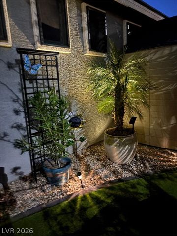 2399 Millergrove Avenue, North Las Vegas, NV 89086