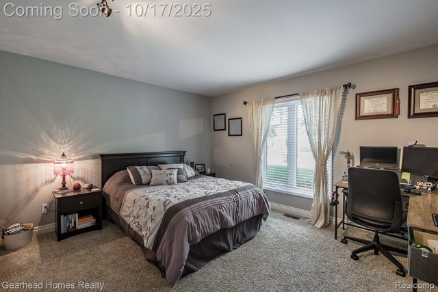 12212 Watkins Drive, Shelby Charter Township, MI 48315