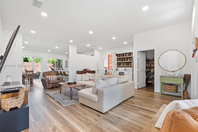 2630 Dunwoodie Pl 0, Homestead, FL 33035