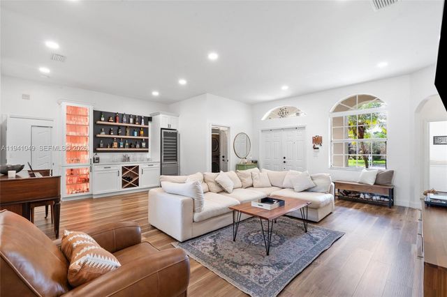 2630 Dunwoodie Pl 0, Homestead, FL 33035