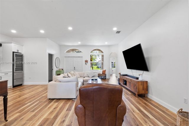 2630 Dunwoodie Pl 0, Homestead, FL 33035