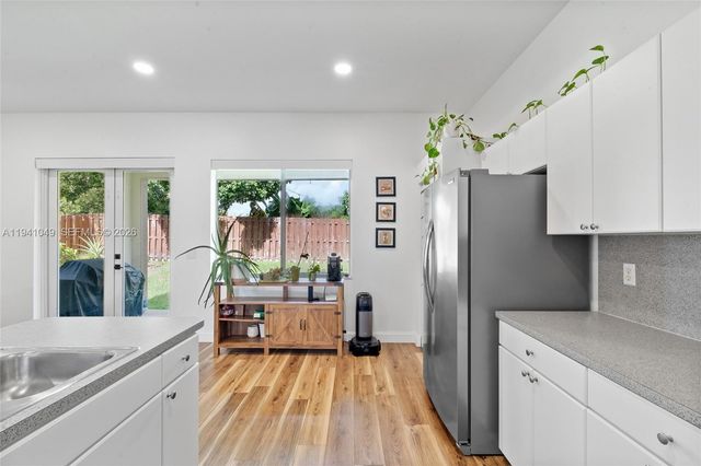 2630 Dunwoodie Pl 0, Homestead, FL 33035