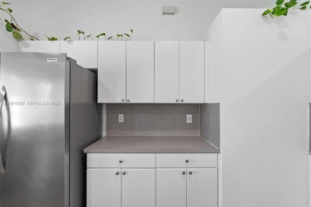 2630 Dunwoodie Pl 0, Homestead, FL 33035