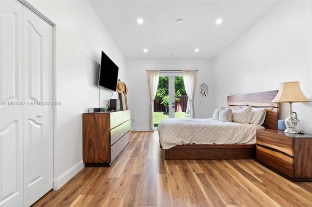 2630 Dunwoodie Pl 0, Homestead, FL 33035