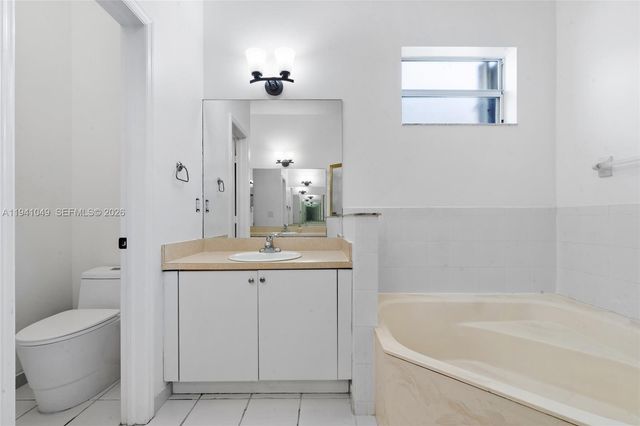 2630 Dunwoodie Pl 0, Homestead, FL 33035