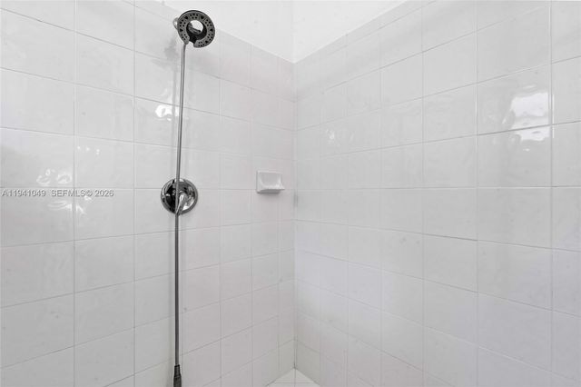 2630 Dunwoodie Pl 0, Homestead, FL 33035