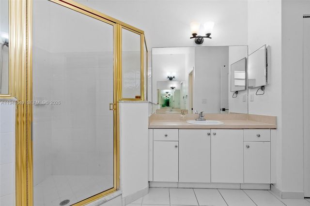 2630 Dunwoodie Pl 0, Homestead, FL 33035