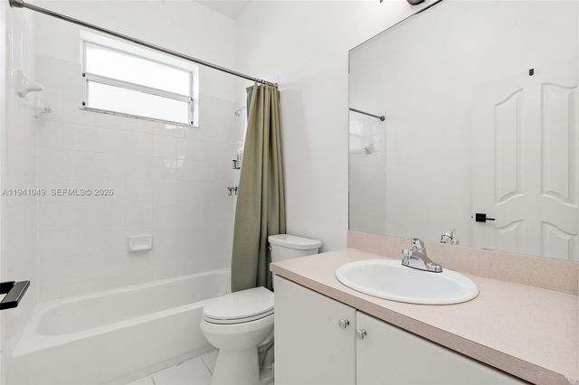 2630 Dunwoodie Pl 0, Homestead, FL 33035