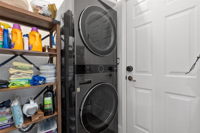 2630 Dunwoodie Pl 0, Homestead, FL 33035