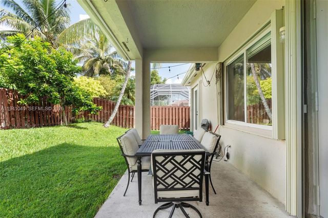 2630 Dunwoodie Pl 0, Homestead, FL 33035