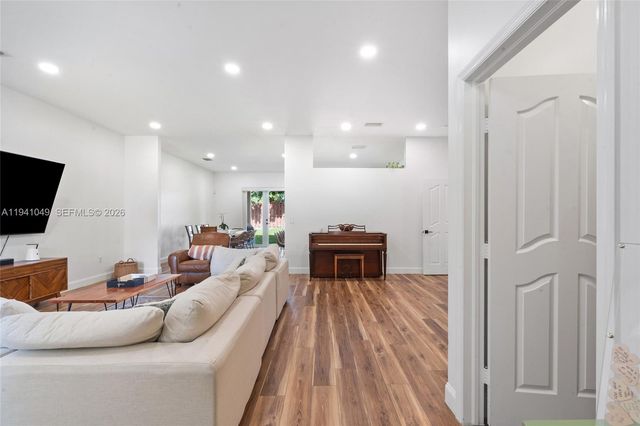 2630 Dunwoodie Pl 0, Homestead, FL 33035