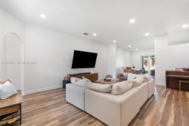 2630 Dunwoodie Pl 0, Homestead, FL 33035