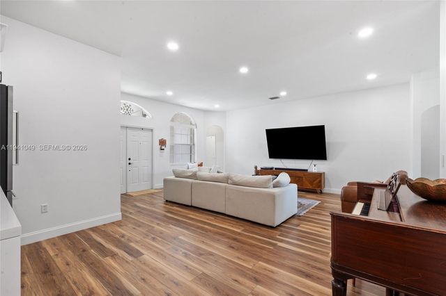 2630 Dunwoodie Pl 0, Homestead, FL 33035