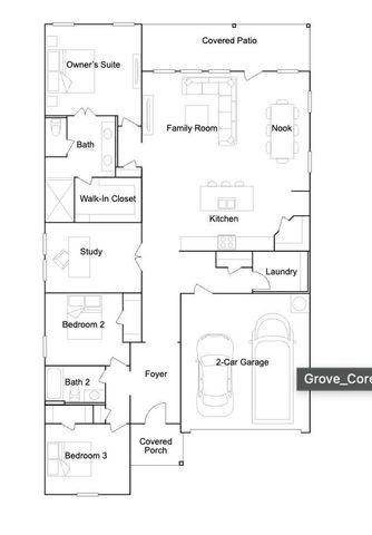 8227 Rustic Pine Trail, Richmond, TX 77469