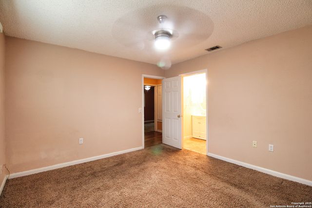 6106 LITTLE BRANDYWINE CRK, San Antonio, TX 78233