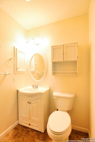 6106 LITTLE BRANDYWINE CRK, San Antonio, TX 78233