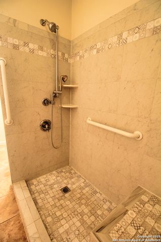 6106 LITTLE BRANDYWINE CRK, San Antonio, TX 78233