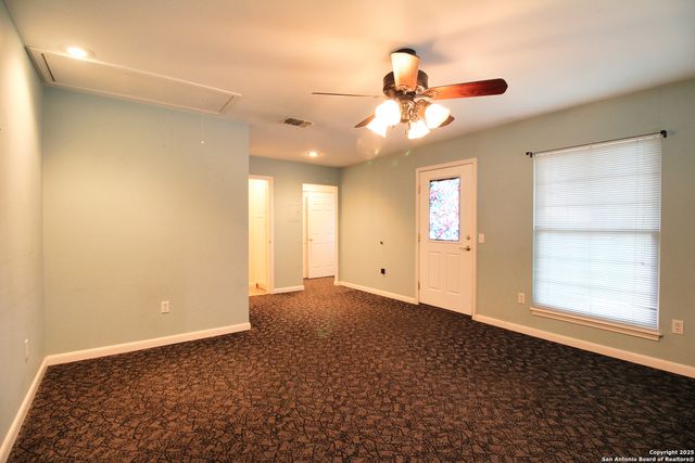 6106 LITTLE BRANDYWINE CRK, San Antonio, TX 78233