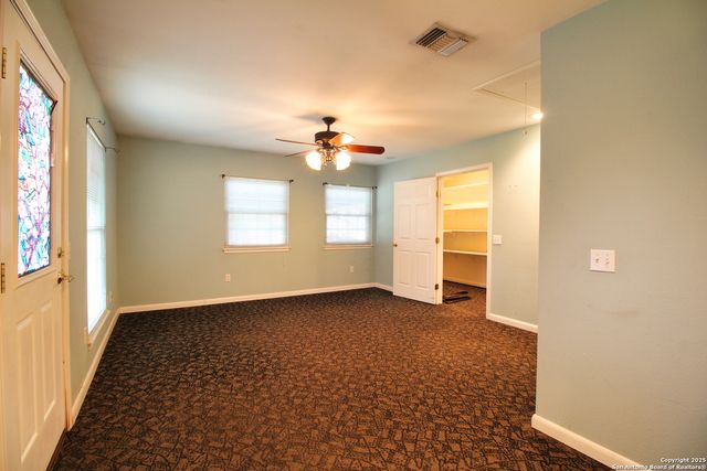 6106 LITTLE BRANDYWINE CRK, San Antonio, TX 78233