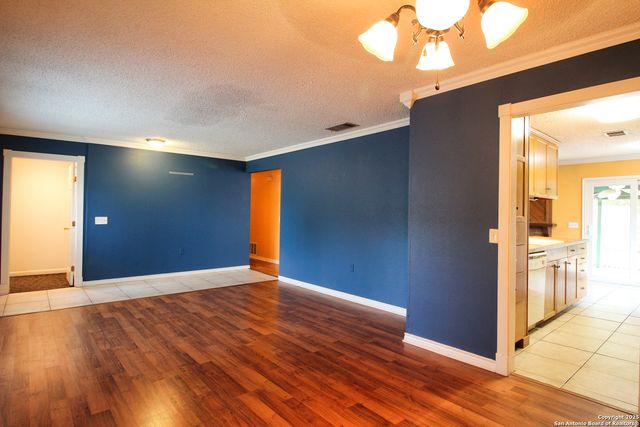 6106 LITTLE BRANDYWINE CRK, San Antonio, TX 78233