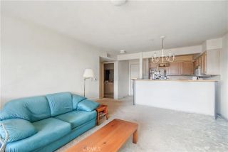 11410 Brookshire Avenue 325, Downey, CA 90241