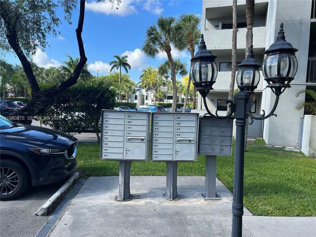 8810 SW 132nd Pl 307DN, Miami, FL 33186