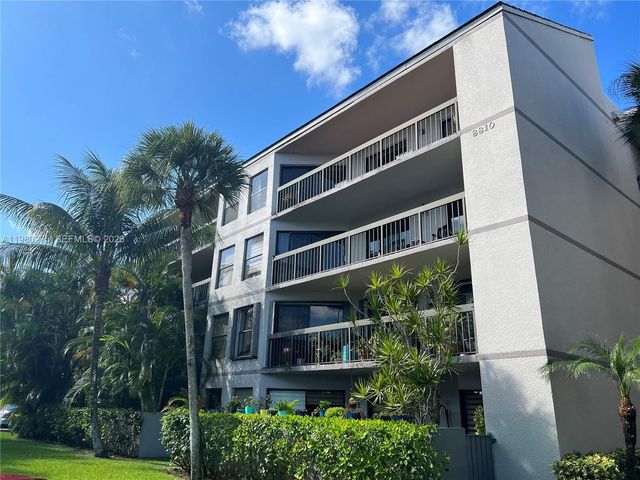 8810 SW 132nd Pl 307DN, Miami, FL 33186
