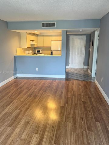 8810 SW 132nd Pl 307DN, Miami, FL 33186