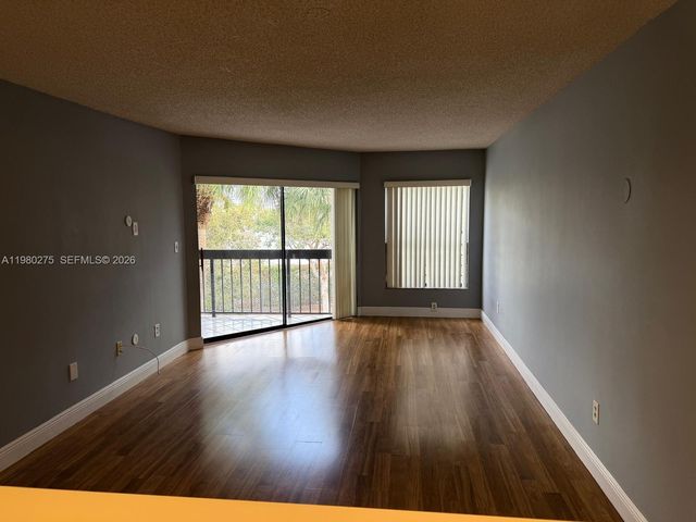 8810 SW 132nd Pl 307DN, Miami, FL 33186