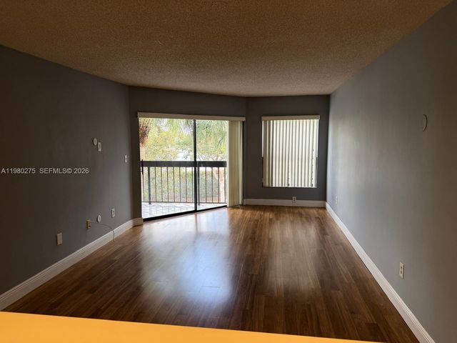 8810 SW 132nd Pl 307DN, Miami, FL 33186